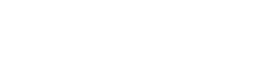 Automatte logo