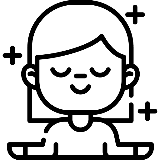 Minskad matematikängslan