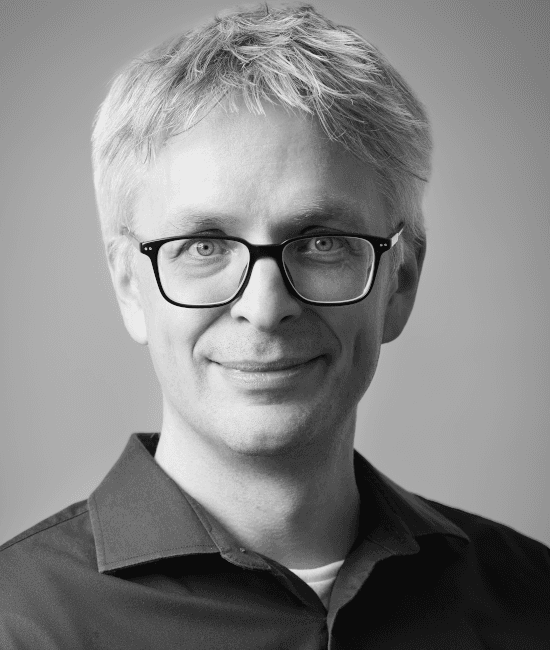 Martin Evaldsson